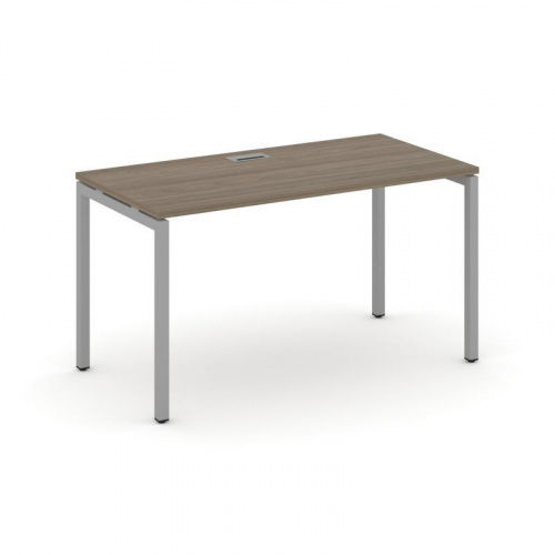 Стол письменный Style Project SN-4P.SP-004 фото 6