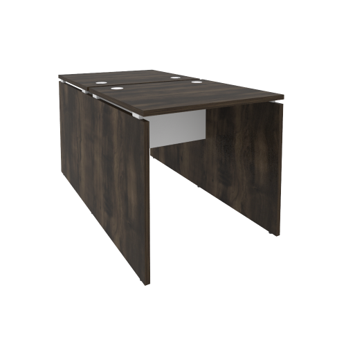 Бенч-система Onix O.D.RS-2.0.7