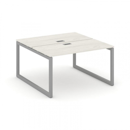 Бенч-система Style Project SN-5O.DRS-024 фото 8