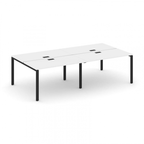 Бенч-система Style Project SN-6P.DRS-034 фото 10