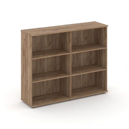 Тумба опорная/приставная Style Project SN.TOP-153 фото 7