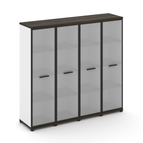 Шкаф офисный Concept CN.STU-446 RMB
