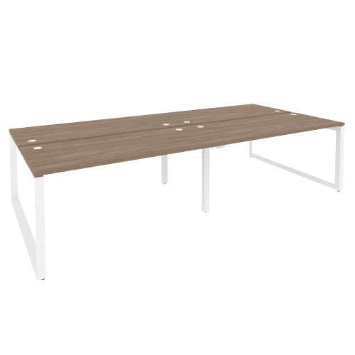 Бенч-система на О-обр. м/к Onix O.MO-D.RS-4.4.7 фото 10