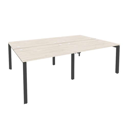 Бенч-система на П-обр. м/к Onix O.MP-D.RS-4.2.8 фото 2