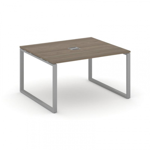 Стол переговорный Style Project SN-6O.SPRG-032 фото 15