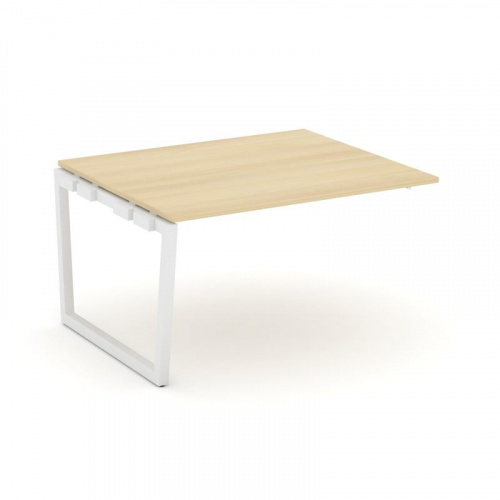 Style Project Проходной наб. элем. перег. стола SN-5T2.NSPRG-032.3 Акация Лорка/Металл Антрацит 1180 фото 21 Style Project Проходной наб. элем. перег. стола SN-5T2.NSPRG-032.3 Акация Лорка/Металл Антрацит 1180 фото 21