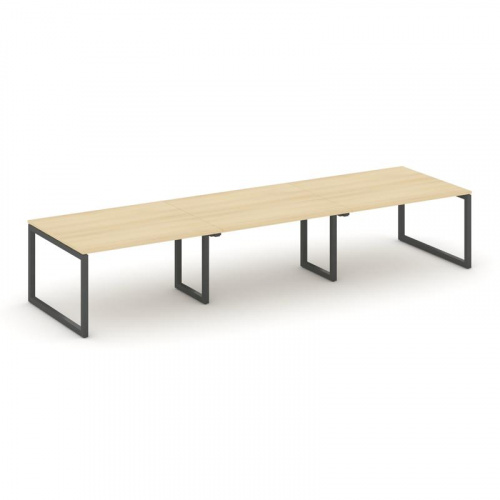 Стол переговорный Style Project SN-5O.SPRG-053.3 фото 2