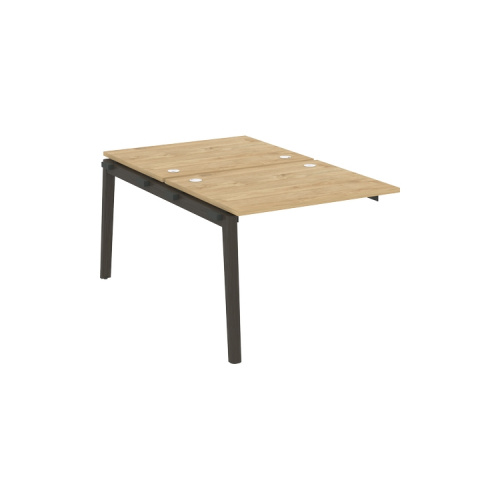 Брифинг-приставка Onix Wood OW.2.NRS-1.8 фото 3