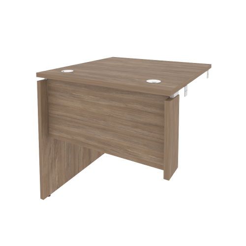 Стол-приставка Onix O.SPR-0.8 (L) фото 8