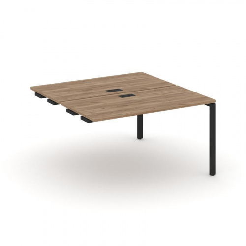 Стол-приставка Style Project SN-6P.DPRS-002 фото 9