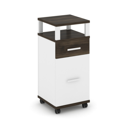 Тумба мобильная Concept CN.TUM-012 фото 2