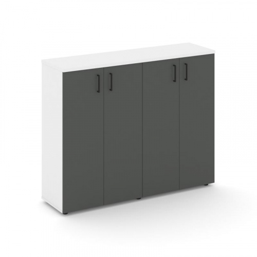 Тумба опорная/приставная Style Project SN.TOP-163 фото 8 Тумба опорная/приставная Style Project SN.TOP-163 фото 8