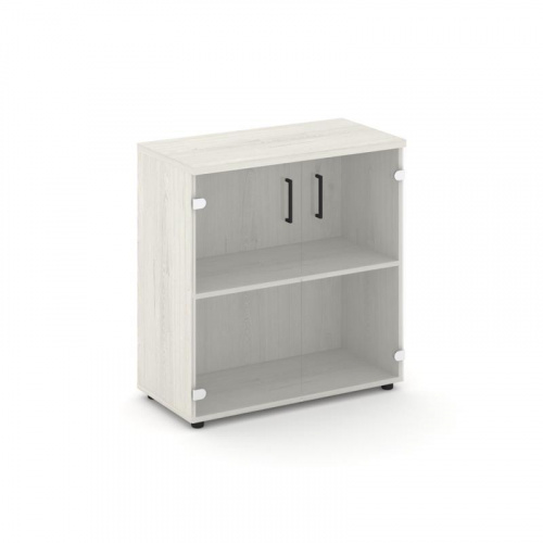 Шкаф низкий широкий Style Project SN.STS-302 фото 2