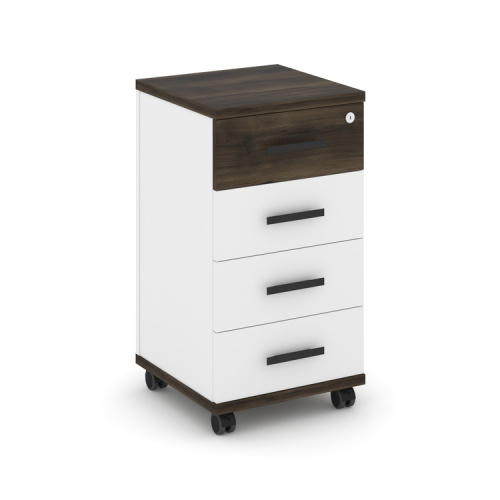 Тумба мобильная Concept CN.TUM-005 Тумба мобильная Concept CN.TUM-005