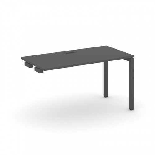 Стол-приставка Style Project SN-5P.OPRS-002 фото 27