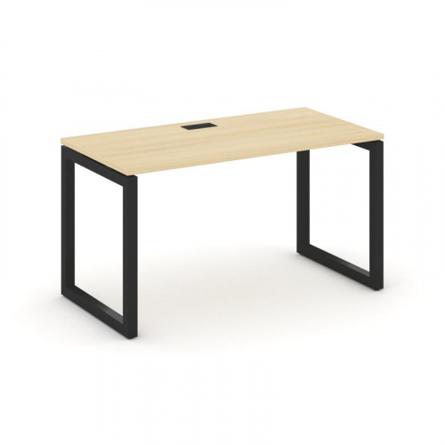 Стол письменный Style Project SN-5O.SP-013 фото 12