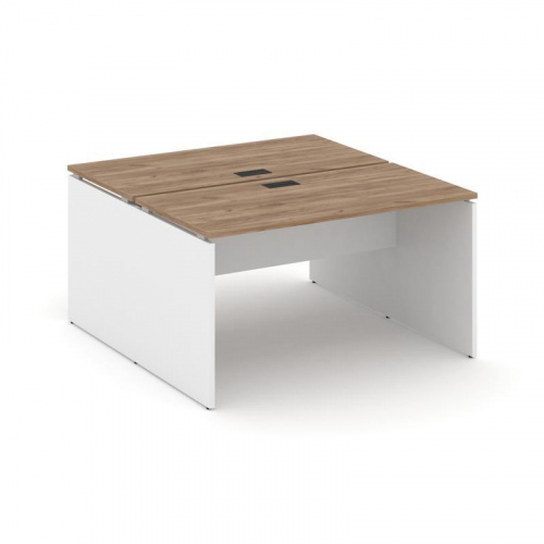 Бенч-система Style Project SN-D.DRS-013 фото 8