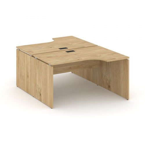 Бенч-система эргономичная Style Project SN-D.DRPA-021 фото 19