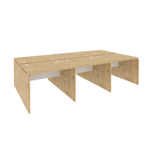 Бенч-система Onix O.D.RS-6.1.8 фото 10