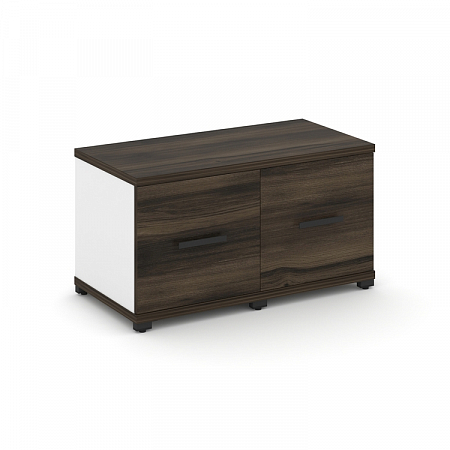 Шкаф офисный Concept CN.STU-123 B