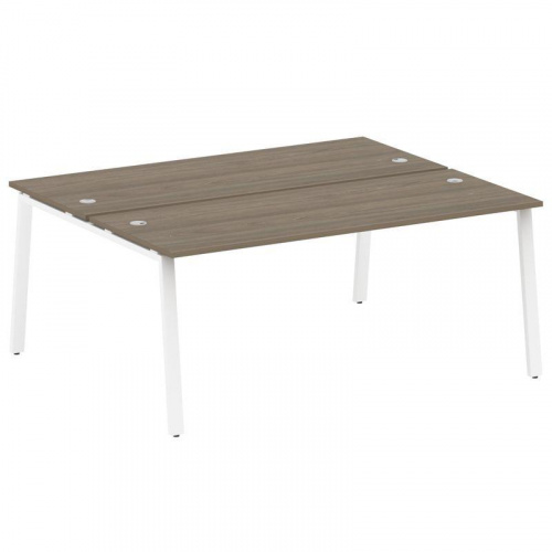 Бенч-система Metal System БА.РАС-СП-2.5 фото 12