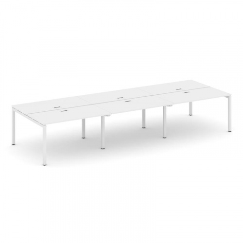 Бенч-система Style Project SN-5P.DRS-083 фото 23