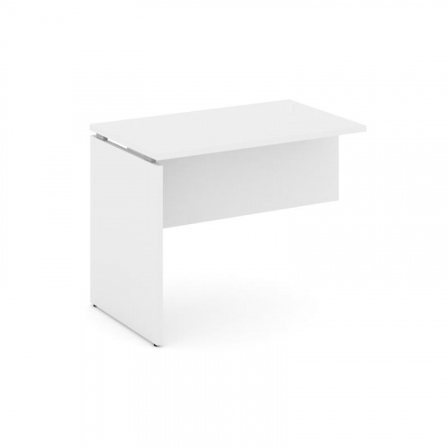 Брифинг-приставка Style Project SN-D.BR-004 фото 17