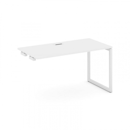 Стол-приставка Style Project SN-4O.OPRS-022 фото 24