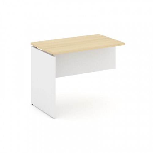 Брифинг-приставка Style Project SN-D.BR-004