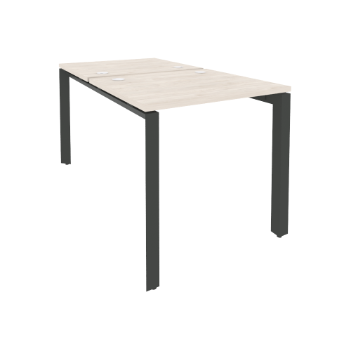 Бенч-система на П-обр. м/к Onix O.MP-D.RS-2.0.7 фото 2