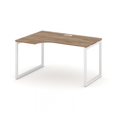 Стол офисный Style Project SN-4O.SPA-021(L) фото 20