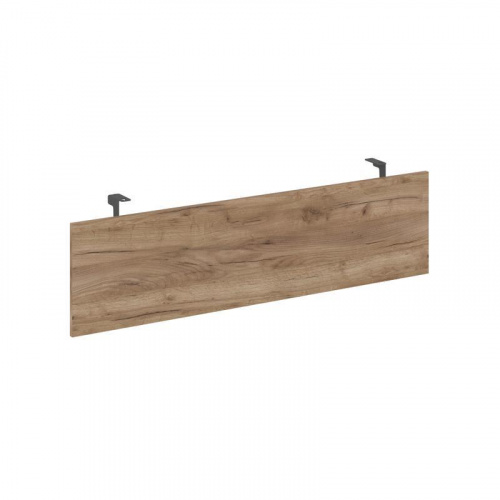 Царга стола Style Project SN.CSD-003 фото 7