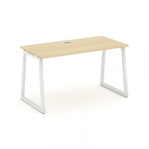 Style Project Стол письменный SN-4T1.SP-004 Акация Лорка/Металл Антрацит/Заглушка Пластик Черный 158 фото 27 Style Project Стол письменный SN-4T1.SP-004 Акация Лорка/Металл Антрацит/Заглушка Пластик Черный 158 фото 27