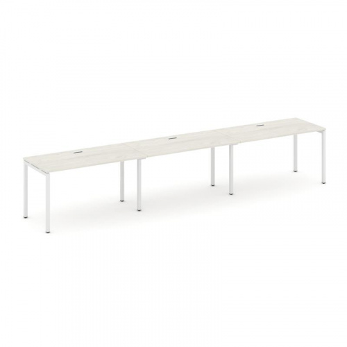 Бенч-система Style Project SN-4P.ORS-052 фото 17