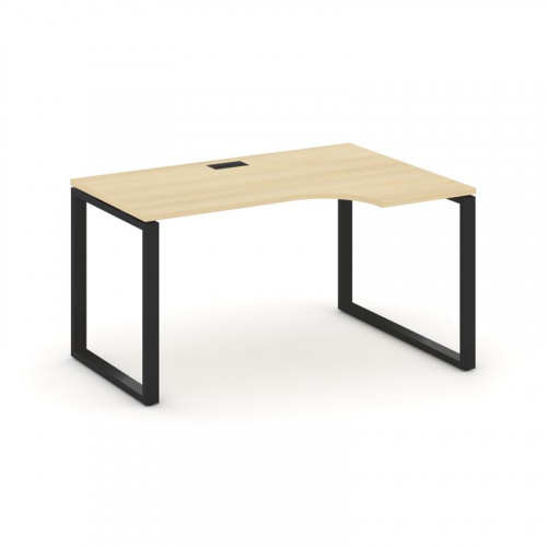 Стол офисный Style Project SN-6O.SPA-002(R) фото 4