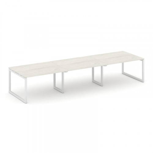 Стол переговорный Style Project SN-5O.SPRG-053.3 фото 17