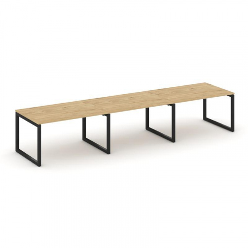 Стол переговорный Style Project SN-5O.SPRG-021.3 фото 4