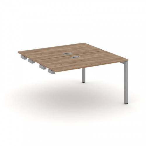 Стол-приставка Style Project SN-5P.DPRS-022 фото 10