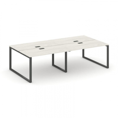 Бенч-система Style Project SN-6O.DRS-033 фото 18