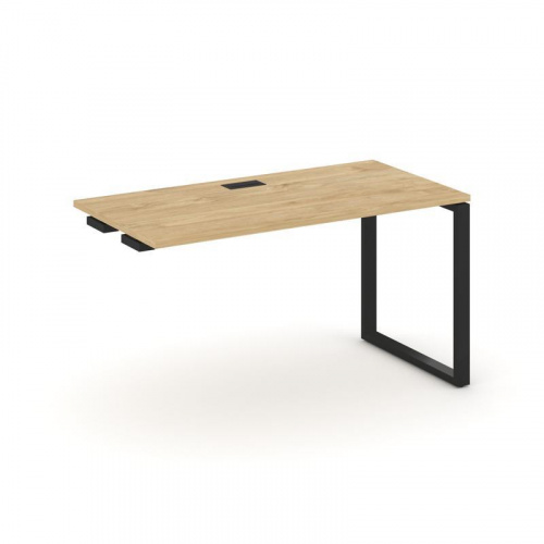 Стол-приставка Style Project SN-6O.OPRS-022 фото 12