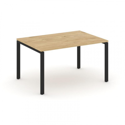 Стол переговорный Style Project SN-6P.SPRG-004.3 фото 8