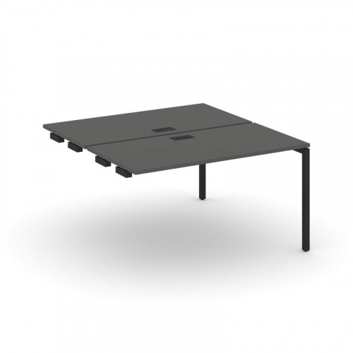 Стол-приставка Style Project SN-4P.DPRS-013 фото 6