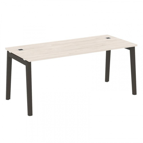 Стол руководителя Onix Wood Direct OW.SRR-5.8 фото 9