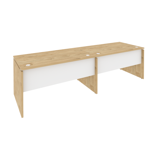 Бенч-система Onix O.RS-2.3.8 фото 11