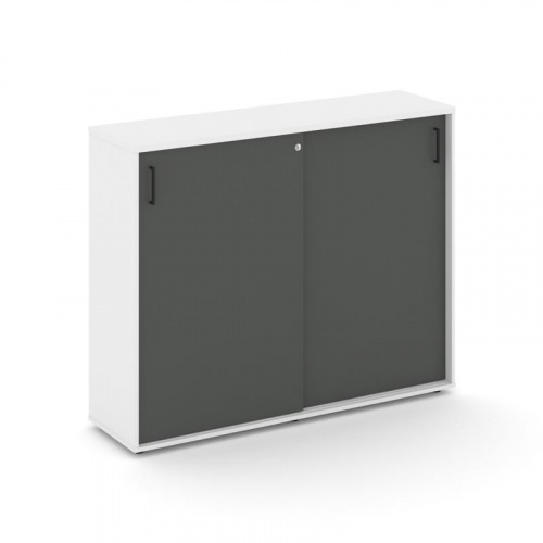 Тумба опорная/приставная Style Project SN.TOP-172 фото 8 Тумба опорная/приставная Style Project SN.TOP-172 фото 8