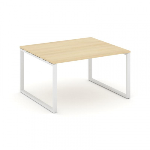 Стол переговорный Style Project SN-6O.SPRG-034.3