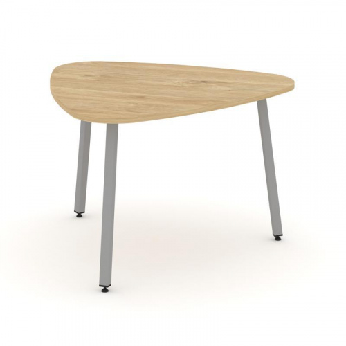 Стол переговорный Style Project SN-4.SPRG-71.3 фото 12