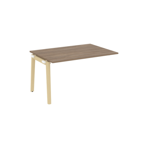 Брифинг-приставка Onix Wood OW.NPRG-3 фото 10 Брифинг-приставка Onix Wood OW.NPRG-3 фото 10