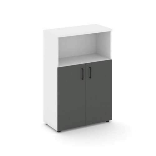 Шкаф средний широкий Style Project SN.STS-201 фото 7