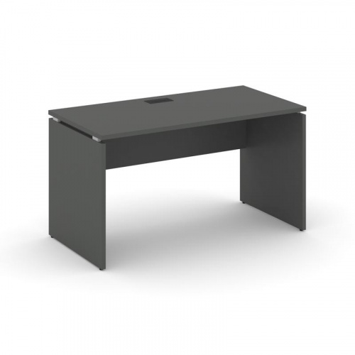 Стол письменный Style Project SN-D.SP-002 фото 18